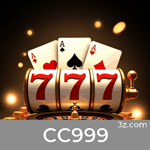 Jogos Certificados CC999