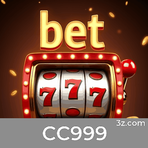 Jogos Certificados CC999