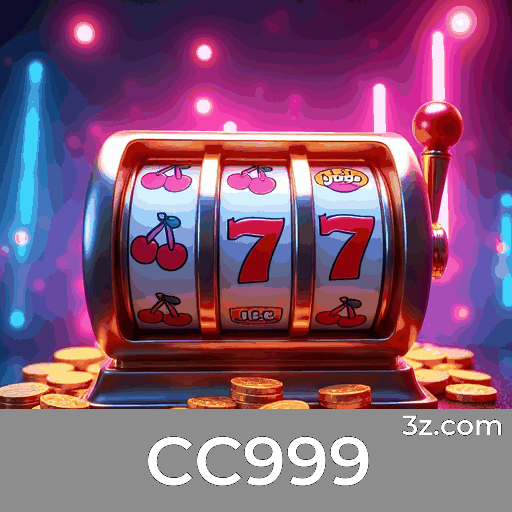 Jogos Certificados CC999