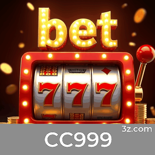 Jogos Certificados CC999