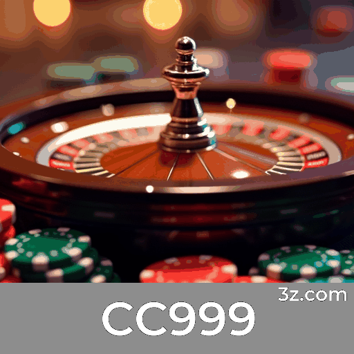 Jogos Certificados CC999