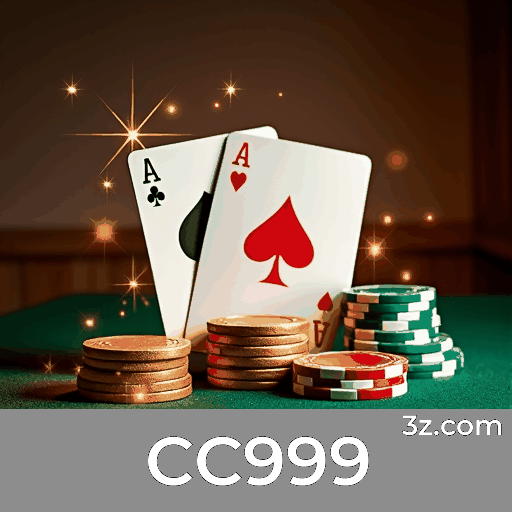 Prêmios Exclusivos CC999