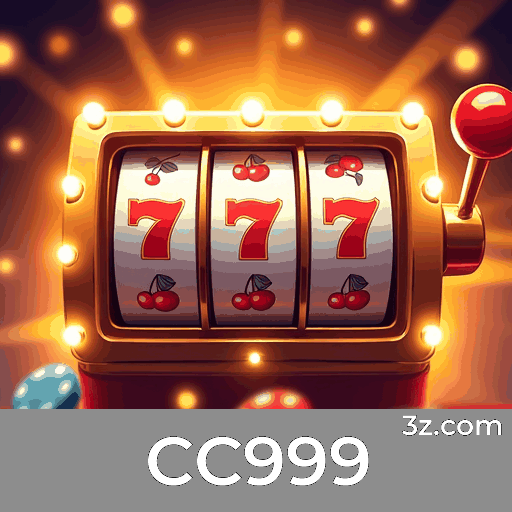 Prêmios Exclusivos CC999