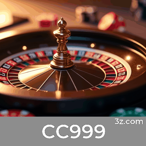 Prêmios Exclusivos CC999