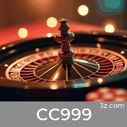 Prêmios Exclusivos CC999