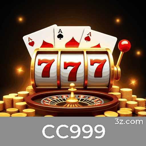 Experiência Jogos CC999