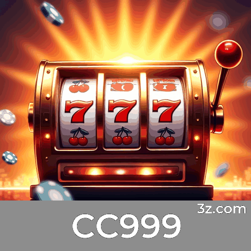 500+ Jogos Exclusivos CC999