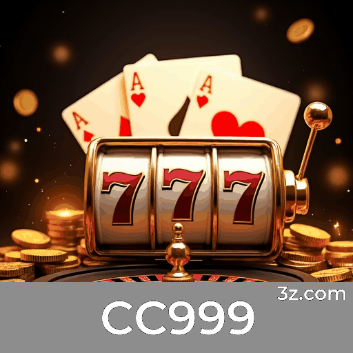 Experiência Jogos CC999