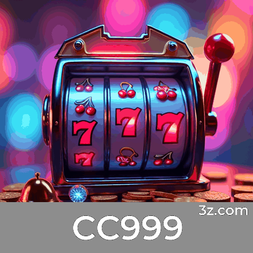 Segurança e Licenças CC999