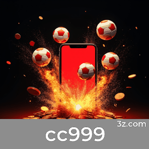 cc999 screen