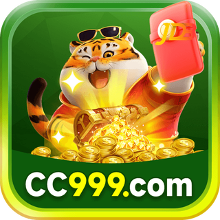 CC999: Seu Cassino Online Seguro e Profissional